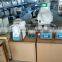 DW-IID Ultrasonic Homogenizer machine price