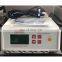 DW10000E  Digital  Electrophoresis With High Power Supply