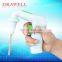MaxPette Adjustable Pipette Plastic Pipette Aid Controller
