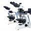 BK-POL-TR High Precision Polarizing Microscope