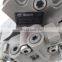CP3 Pump 0445020150 RENEW AND ORIGINAL WITH CHEAP PRICE