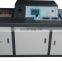 Integrated Test Bed Bench System