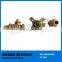 Water meter Accessories of Bronze for Protection box Cast iron