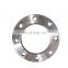 1/2"-24" rtj stainless steel flange class150 300 ANSI flange
