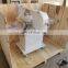 Best price Commercial adjustable sliced hamburger bread making machine