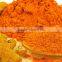 Fine Grade Cucurma aromatica Powder For OEM