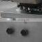 Small Germany Charbon De Shisha Press Charcoal Briquettes Machines Product Line