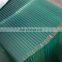 Toughened glass price low 4mm 5mm 6mm 8mm 10mm 12mm toughened glass
