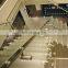 High quality Anti slip glass