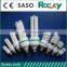 Energy saving bulbs manufactures in china energy saving lamps circuit