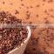 Superior Quality Organic Flax Seeds Sales