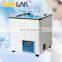 AKMLAB Testing Equipment Medical Laboratory Equipment