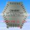 CM8828 Digital Handheld Car coating thickness meter