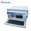 High Precision Multi Functional 6 Phase Relay Protection Test Secondary Injection Relay Calibration Tester