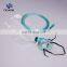 Adule Infant Non-rebreather Oxygen Mask Nebulizer
