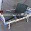 Folding Bedrail for Nursing Bed / Children Bed Guarded Rail/medical Bed Accessories Medical Furniture