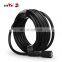3200 PSI 1/4" 25 FT Pressure Washer Hose