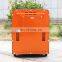 BISON(CHINA) diesel generator electrical power guangzhou large diesel generator
