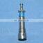 Auto diesel engine spare parts L24 fuel injection pump plunger