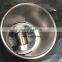 High Quality D7E Cylinder Liner Kit 20865990 For EC240B EC290B Excavator