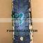 C9 COVER GROUP-VALVE MECHANISM  358-7872