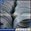 Cold Heading Steel Special Use and Is Alloy Alloy Or Not plain wire rod in coils