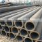 JUNNANAPI 5L B Cheap price Manufacture 12 inch x sch40 ms seamless steel pipe