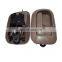 Beige 2Pcs Left Right Inside Door Handles Kit For Toyota 1998-2003 SIENNA