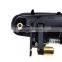 Outside Door Handle Front Left Driver Side For toyota corolla 98-02 6921002040