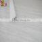 plastic shelf price strip