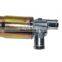Idle Air Control Valve Control For SAAB VOLKSWAGEN AUDI 034133455