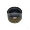Engine Valve Stem Oil Seal For 1993-2002 Hyundai Accent Scoupe 2222423500