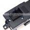 Front Left Master Power Window Switch For 98-04 Volkswagen B5 B5.5 1J4959857
