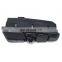 Electric Power Window Mirror Switch Master For Volvo Truck 20752922
