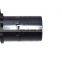 PDC Parking Sensor For Audi VW A3 A4 A6 A8 S3 S4 S6 RS4 Polo 7H0919275D
