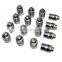 Free Shipping! For 90-98 Subaru Impreza Legacy 1.8L 2.2L EJ18E EJ22 Lash Adjuster Lifters 16pcs
