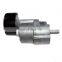 Free Shipping! V-Ribbed Belt & Tensioner & Idler Pulley Kit For 2011-2014 Hyundai Kia 2.0L 2.4L