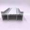 Window Door Foshan Aluminium Profile Gold Supplier China