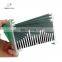 Toshine led strip light  manufacturer supply aluminum led light heatsink