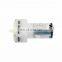 Chihai Motor CHP-030 Permanent magnet micro dc  Mini Air Pump Motor DC 6.0V  0.8L 350mmHg