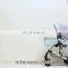 Hot sale cheap good prams bebe stroller made in China babytime baby stroller