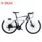 manufacturer of bicicletas bmx with strong frame and comfortable seat / cheap price of bicicletas mountain bike 29