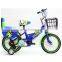 factory directly supply bike for 3 to 8 year kids manufacturer wholesale cheap price bicycles for kids