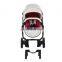 Best Selling 2017 New China Baby Shop Pram Stroller of Baby