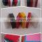 hdpe sandwich sheet for playground