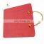 uhmwpe crane pad motorhome leveling stacker utility blocks portable mobile durable crane outrigger pads