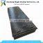 Strong UV resistant HDPE plastic road mat flooring protection mating