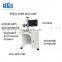 20W/30W Fiber laser marking machine for metals date marking machine