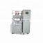 Small Wool Cotton Spinning Machine Ring Spinning Tester