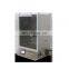 GT-RA06   mask machine  face Mask Flame Retardant Tester
